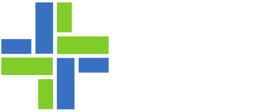 ELY Sağlık & Kozmetik