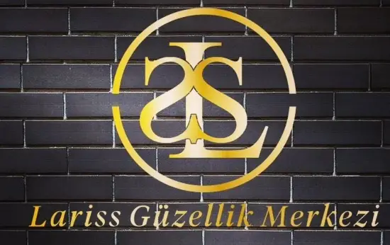 Merkez Denizli