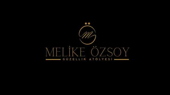 Merkez Muğla