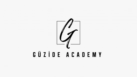 Güzide Akademi İzmir