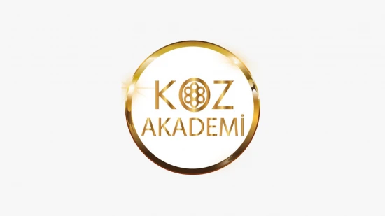 Koz Akademi İzmir